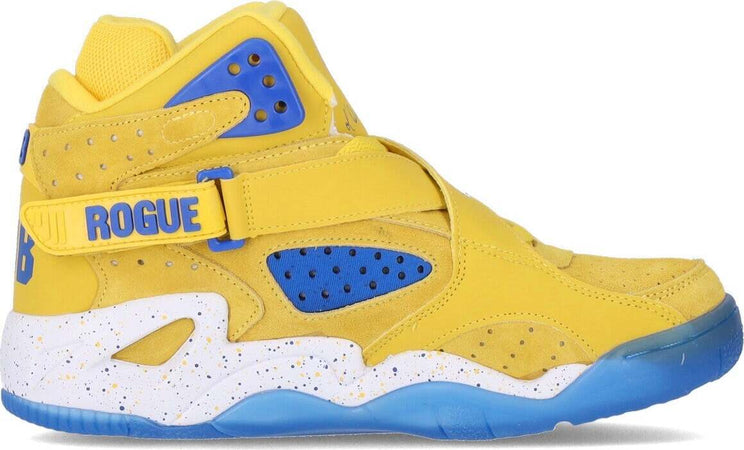 EWING-ATHLETICS-Scarpa-Basket-Uomo-Rogue-X-Ol-Dirty-Bastard-Yellow/royal/white-da-uomo