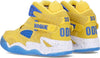 EWING-ATHLETICS-Scarpa-Basket-Uomo-Rogue-X-Ol-Dirty-Bastard-Yellow/royal/white-da-uomo