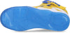 EWING-ATHLETICS-Scarpa-Basket-Uomo-Rogue-X-Ol-Dirty-Bastard-Yellow/royal/white-da-uomo