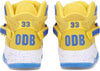 EWING-ATHLETICS-Scarpa-Basket-Uomo-Rogue-X-Ol-Dirty-Bastard-Yellow/royal/white-da-uomo