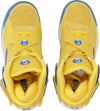 EWING-ATHLETICS-Scarpa-Basket-Uomo-Rogue-X-Ol-Dirty-Bastard-Yellow/royal/white-da-uomo