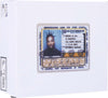 EWING-ATHLETICS-Scarpa-Basket-Uomo-Rogue-X-Ol-Dirty-Bastard-Yellow/royal/white-da-uomo