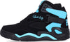 EWING-ATHLETICS-Scarpa-Basket-Uomo-Rogue-X-Rock-the-Bells-Black/white-da-uomo