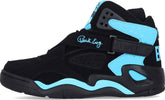 EWING-ATHLETICS-Scarpa-Basket-Uomo-Rogue-X-Rock-the-Bells-Black/white-da-uomo