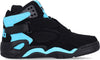EWING-ATHLETICS-Scarpa-Basket-Uomo-Rogue-X-Rock-the-Bells-Black/white-da-uomo
