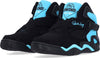 EWING-ATHLETICS-Scarpa-Basket-Uomo-Rogue-X-Rock-the-Bells-Black/white-da-uomo