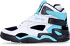 EWING-ATHLETICS-Scarpa-Basket-Uomo-Rogue-X-Rock-the-Bells-White/royal-da-uomo