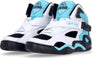 EWING-ATHLETICS-Scarpa-Basket-Uomo-Rogue-X-Rock-the-Bells-White/royal-da-uomo