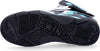 EWING-ATHLETICS-Scarpa-Basket-Uomo-Rogue-X-Rock-the-Bells-White/royal-da-uomo