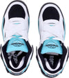 EWING-ATHLETICS-Scarpa-Basket-Uomo-Rogue-X-Rock-the-Bells-White/royal-da-uomo