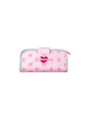 astuccio-portapenne-coccolotti-2-in-1-classic-rosa (1)