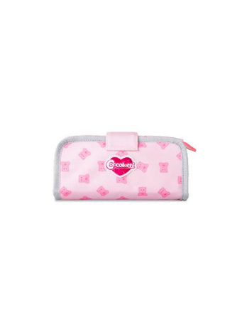 astuccio-portapenne-coccolotti-2-in-1-classic-rosa (1)