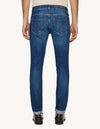 DONDUP GEORGE GEORGE-DS0107U-IL7 da uomo