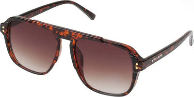 Excape Occhiali Da Sole Excape 10.1 Tartarugati Marroni Donna Occhiale da Sole Casual fashion Donna Grande Unisex Lente Sfumata Marrone Moda/Donna/Accessori/Occhiali e accessori/Occhiali da sole You Store - Messina, Commerciovirtuoso.it