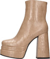 Exe-Stivali-Beige-da-donna