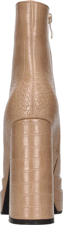 Exe-Stivali-Beige-da-donna