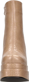 Exe-Stivali-Beige-da-donna