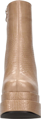 Exe-Stivali-Beige-da-donna