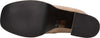 Exe-Stivali-Beige-da-donna