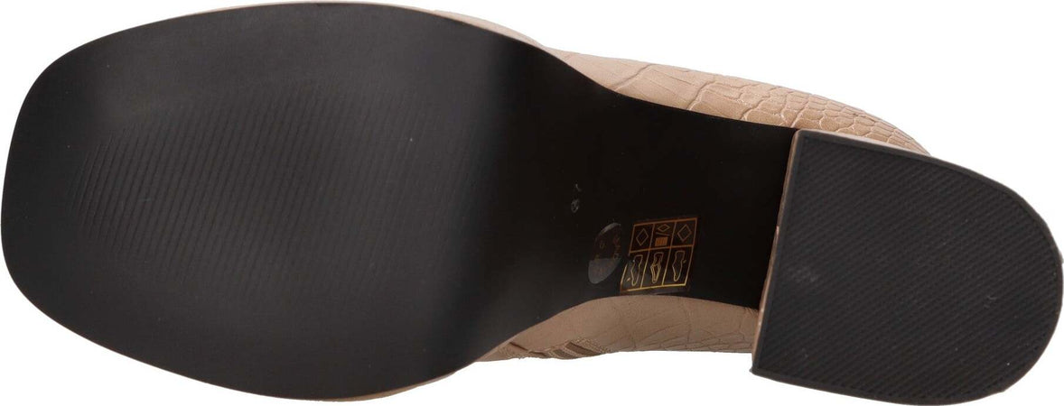 Exe-Stivali-Beige-da-donna