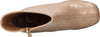 Exe-Stivali-Beige-da-donna