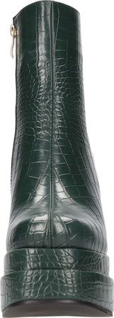 Exe-Stivali-Verde-da-donna
