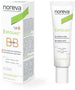 Product Image-0