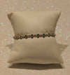 Bracciale donna 38BYCAMELI EXG20