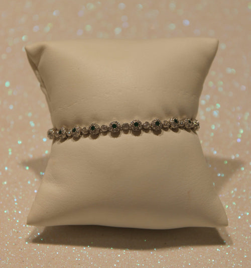 Bracciale donna 38BYCAMELI EXG20