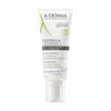Product Image-0