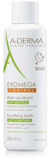 Product Image-0