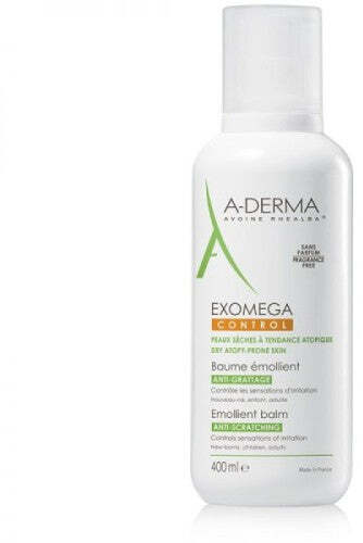 Product Image-0