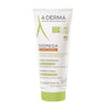 Product Image-0