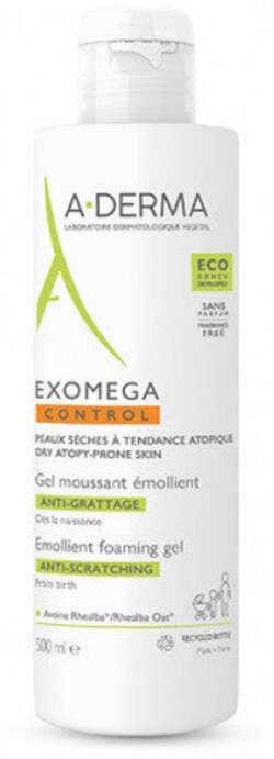 Product Image-0