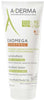 Product Image-0