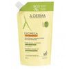 Product Image-0