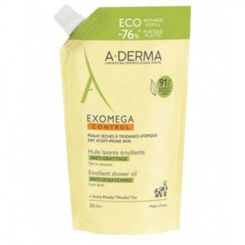 Product Image-0