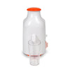 SOGO Estrattore di succo  300W centrifuga 1.4L polpa / 0.45L succo 2 velocità turbo