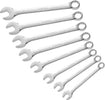 EXPERT---SET-8-CHIAVI-COMBINATE