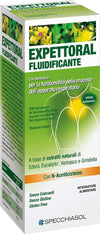 Expettoral-Fluidificante-integratore-alimentare-170-ml-Specchiasol