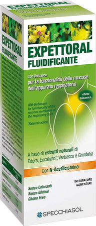 Expettoral-Fluidificante-integratore-alimentare-170-ml-Specchiasol