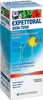 Expettoral-Sedi-Tuss-integratore-alimentare-170-ml-Specchiasol