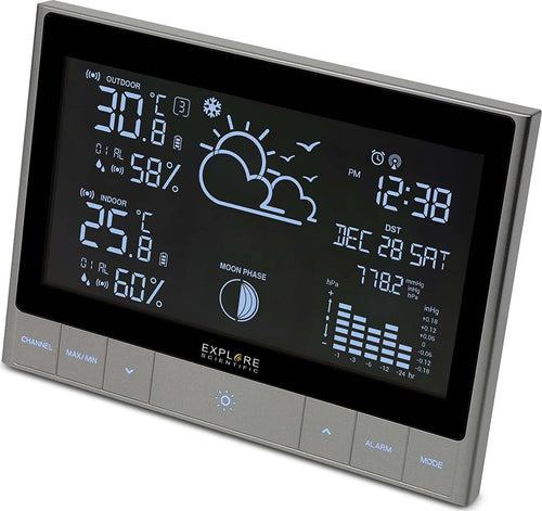 Product Image-0