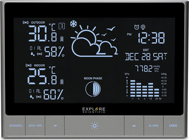 Product Image-1