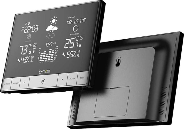 Product Image-2