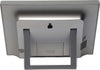Product Image-3