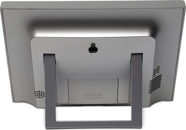 Product Image-3