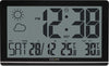 Product Image-0