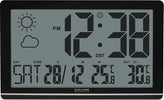 Product Image-0