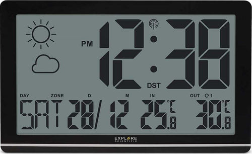 Product Image-0